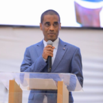 Obbo Gazaalii Abbaasimal(Gur 12,2012-Ful 17,2019